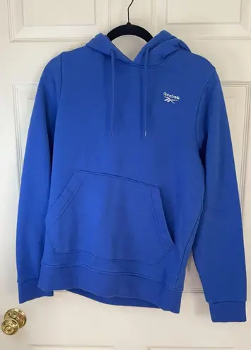 Reebok Sweatshirt