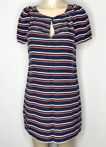 J.Crew Dress