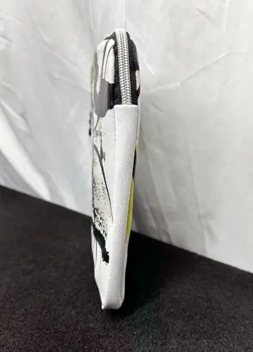 Proenza Schouler Neiman Marcus x For Target iPad Sleeve NWOT