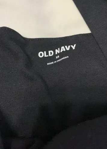 Old Navy Bodysuit