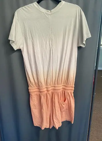 ATM Anthony Thomas Melillo Two