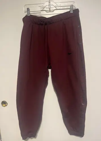 Nike Sweatpants