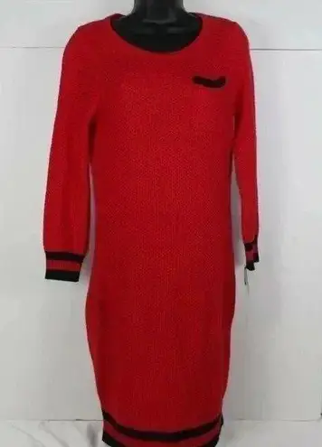 Rag and Bone ladies /KNIT Dress size S - Image 1