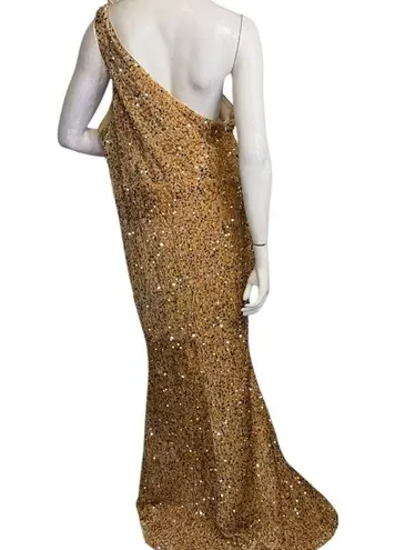 Faeriesty lovely sequined one