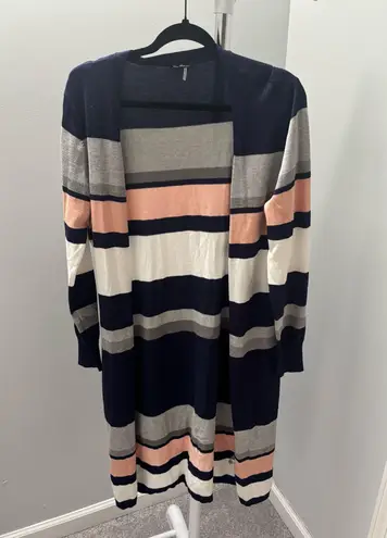 Vila Milano Cardigan