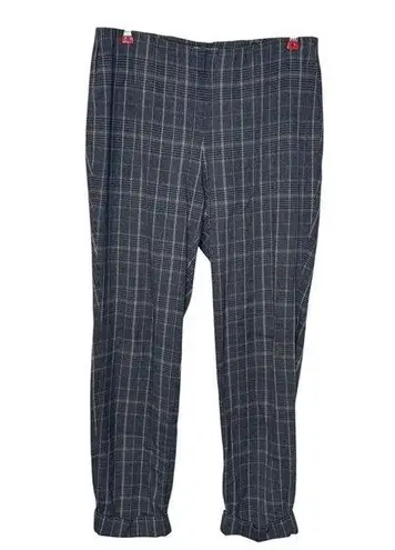 J.Jill Womens Pants Premium Bi