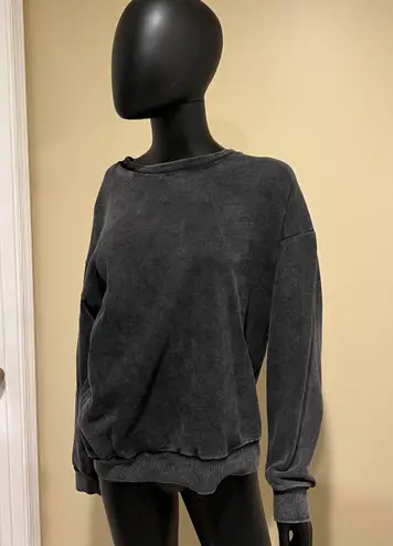 Sweatshirt Sweater Blouse Shirt T