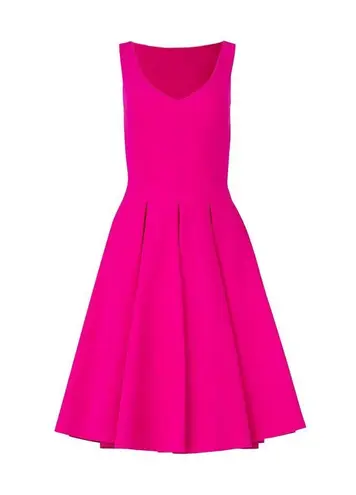 Chiara Boni La Petite Robe Corie V