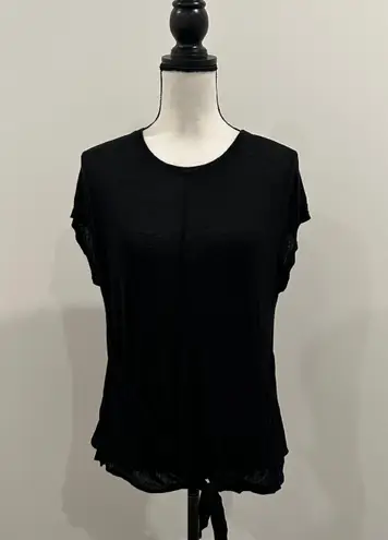 Bobeau Lightweight Top