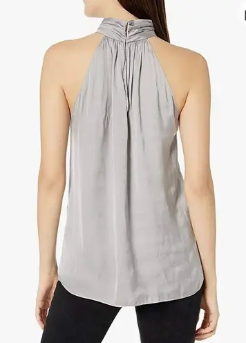 Ramy Brook Silk Top