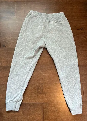 Nike Sweatpants