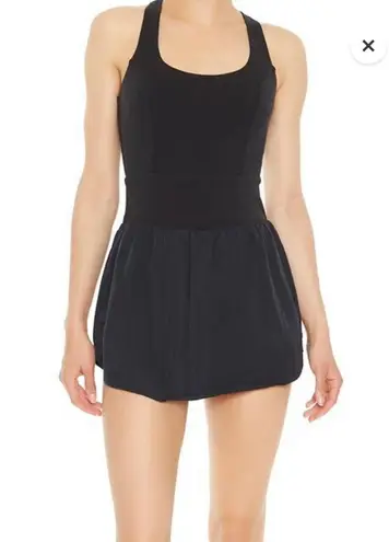 Forever 21  Athletic Dress