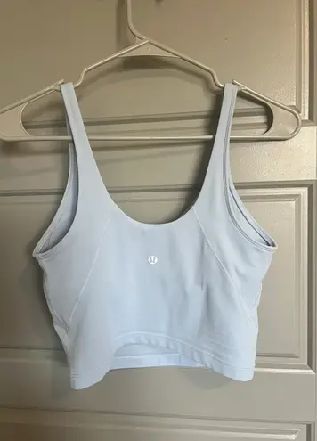 Lululemon Align Tank