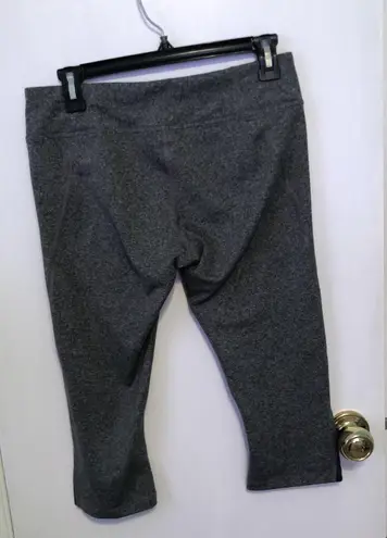 The North Face Leggings Size: M