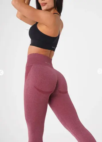 NVGTN Leggings