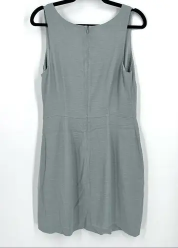 BB Dakota NWT  Tullie Embriodered Textured Dress Size 8