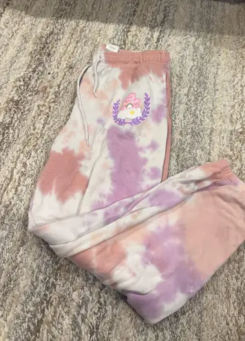 Care Bears Sweatpants