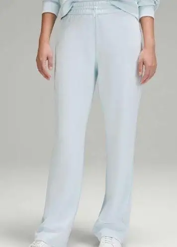 Lululemon Softstreme High-Rise Pant Regular 31"