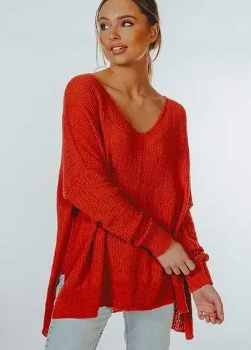 The Normal Brand Roadtrip V