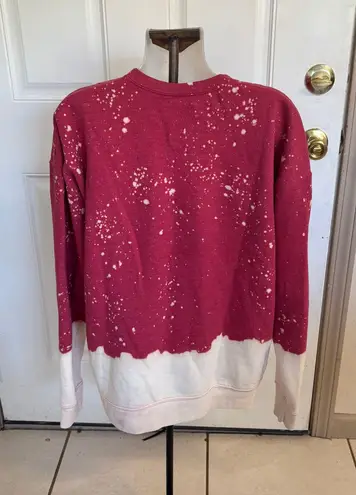 Southern Bliss L Sweatshirt
