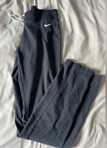 Nike Yoga Pants