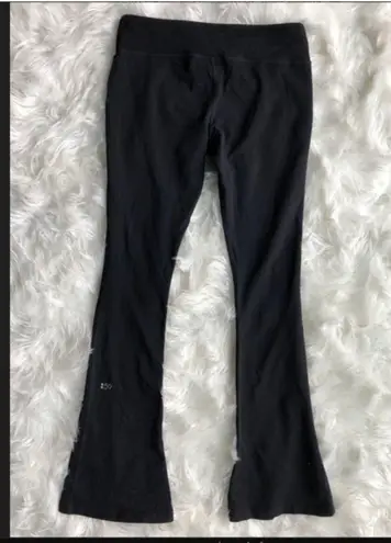 Splits59 Raquel Flared Leggings