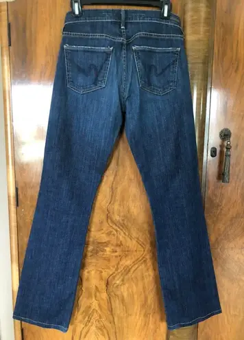 Citizens of Humanity Jeans