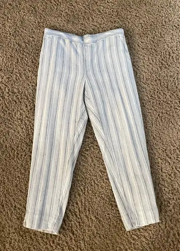 Banana Republic Pants