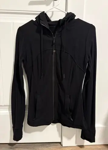 Lululemon  Define Jacket Hooded thumbnail 1