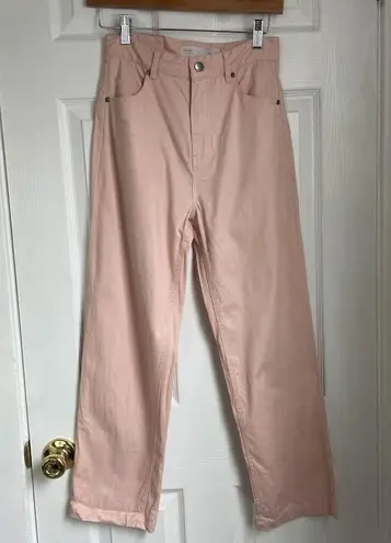 Afends Womens Shelby