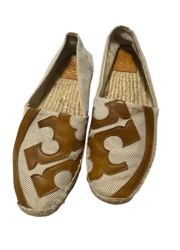 Tory Burch  Espadrilles - Image 1