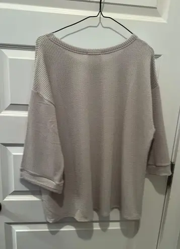 Andree by Unit  Top - Image 1