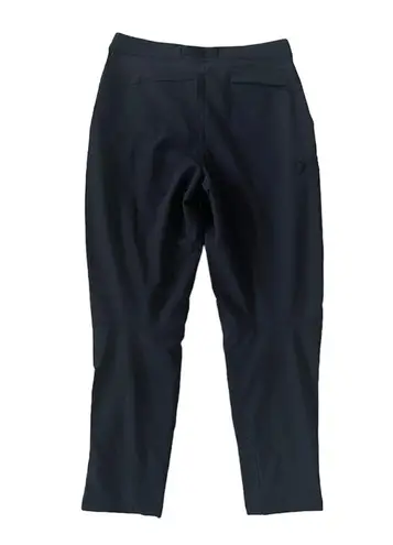 The North Face NWT  Bridgeway Pro Pants