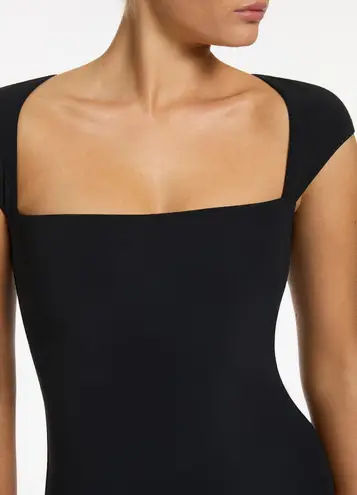 Seafolly Jett’s Australia one piece swimsuit