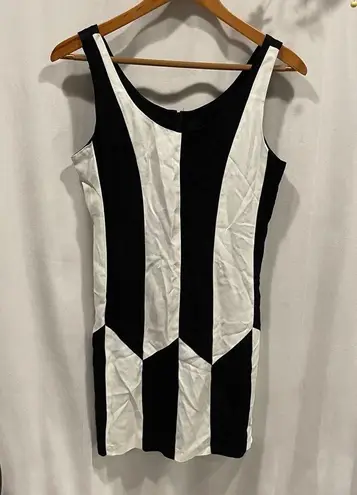 Vintage totally 80’s color