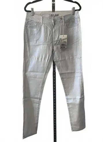 Exocet Fashion Jeans