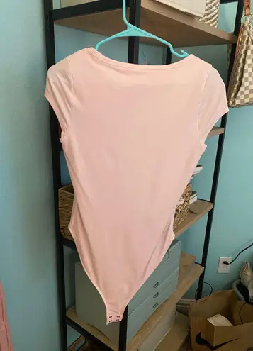 Old Navy Body Suit 