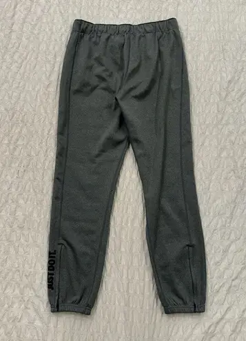 Nike  Therma-Fit Jogger Sweatpants (Unisex)