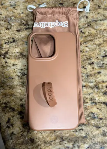 Loopy  Case - Image 1