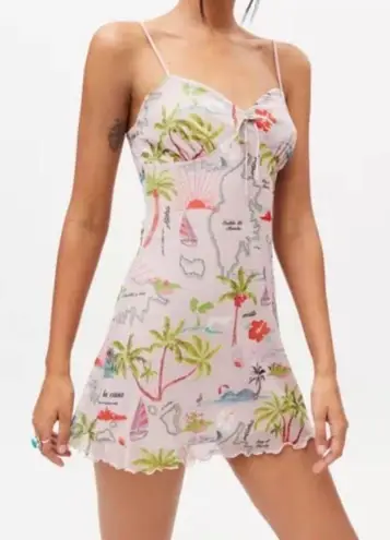 Urban Outfitters Dress