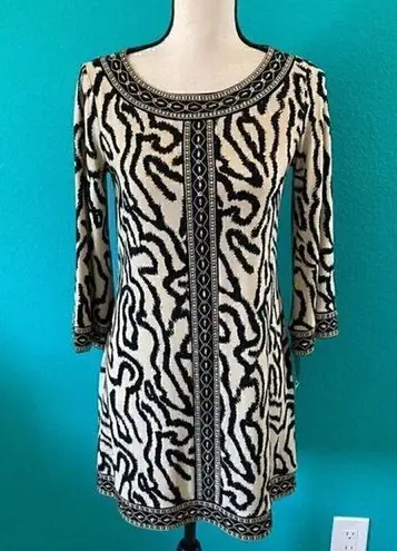 Alfani ⭐️ New with tags  dress in size xs