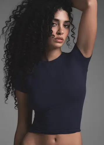 SKIMS Fits Everybody T-Shirt