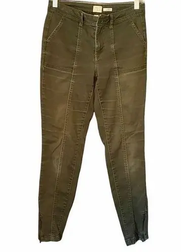 A New Day  Cargo Skinny Pants (211)