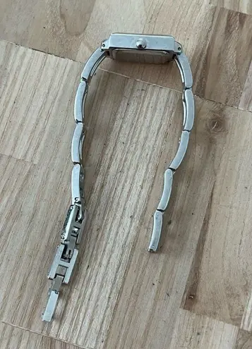 Studio Y 2/$20 Value Watch