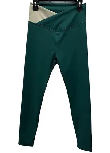 Wilo The Label Womens High