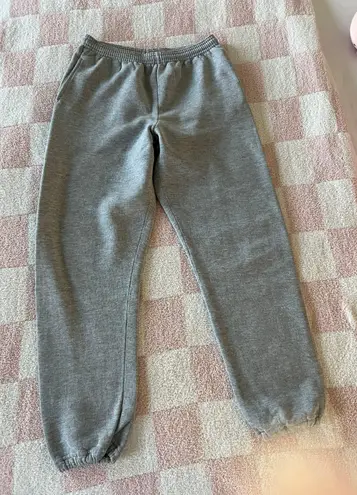 Russell Athletic Sweatpants  - Image 1