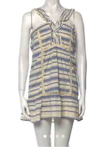 Tularosa Dress