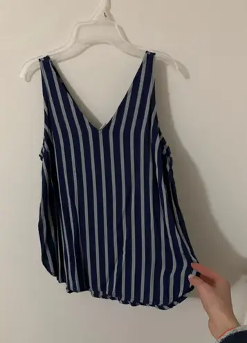 Old Navy Tanktop