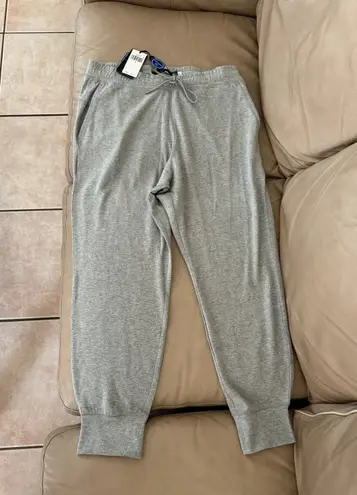 Ralph Lauren RLX  Track Pants