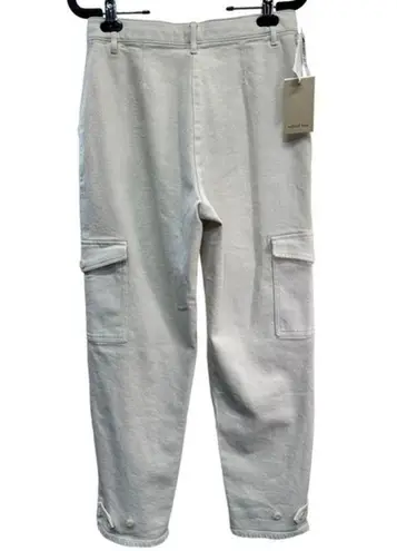 Wilfred  Free Modern Cargo Pant in GD Birch